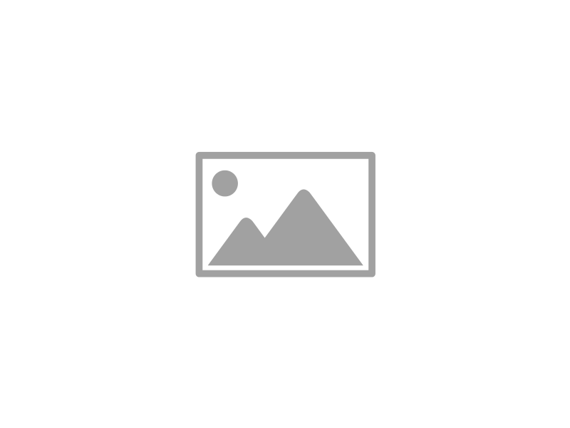 Edustreams 6